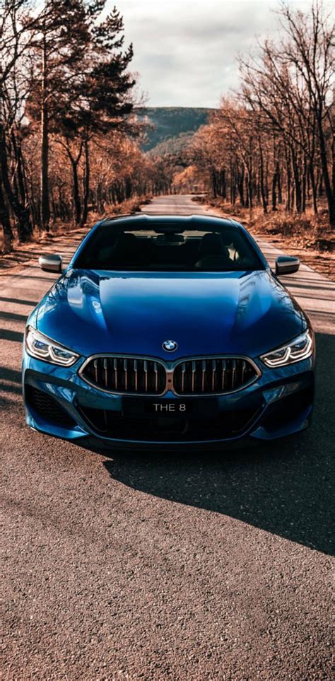 m8bet.com|M8 Mobile.